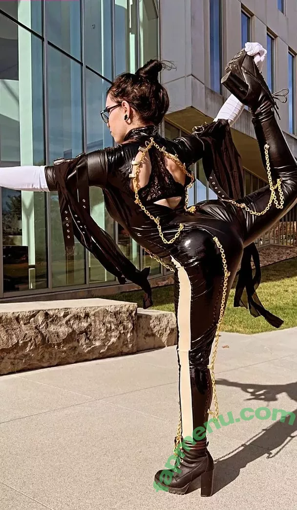 Amberthevalkyrie nude photo #0372 (Amberthevalkyrie)