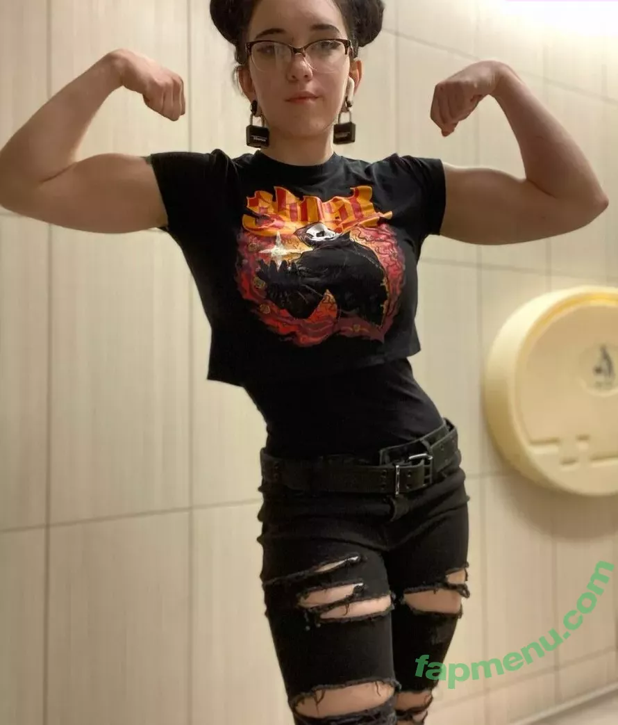 Amberthevalkyrie nude photo #0374 (Amberthevalkyrie)