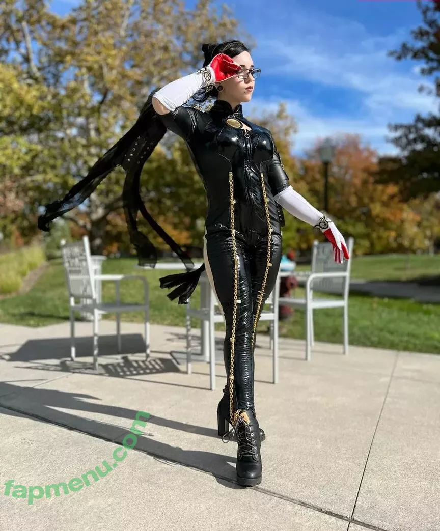 Amberthevalkyrie nude photo #0375 (Amberthevalkyrie)