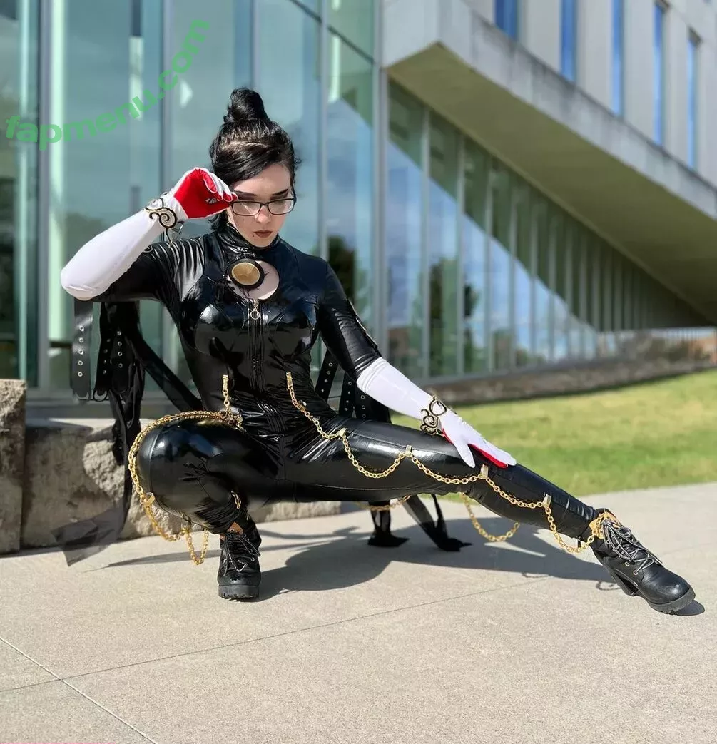 Amberthevalkyrie nude photo #0376 (Amberthevalkyrie)