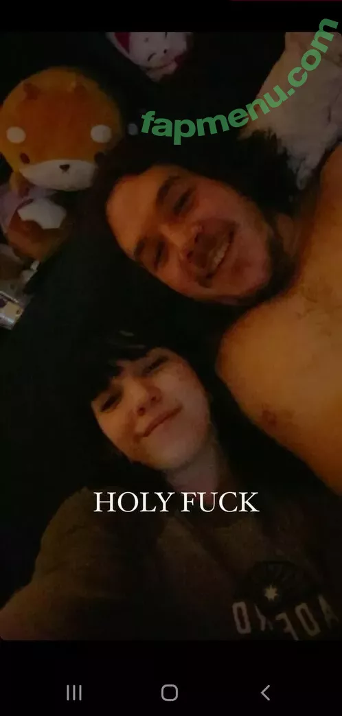 Amberthevalkyrie nude photo #0378 (Amberthevalkyrie)