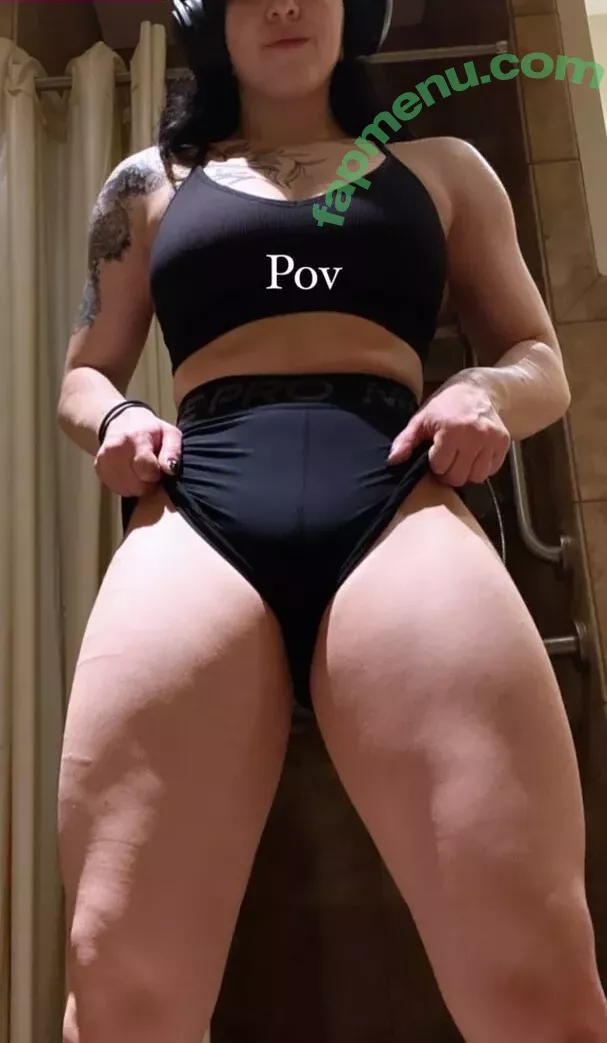 Amberthevalkyrie nude photo #0381 (Amberthevalkyrie)