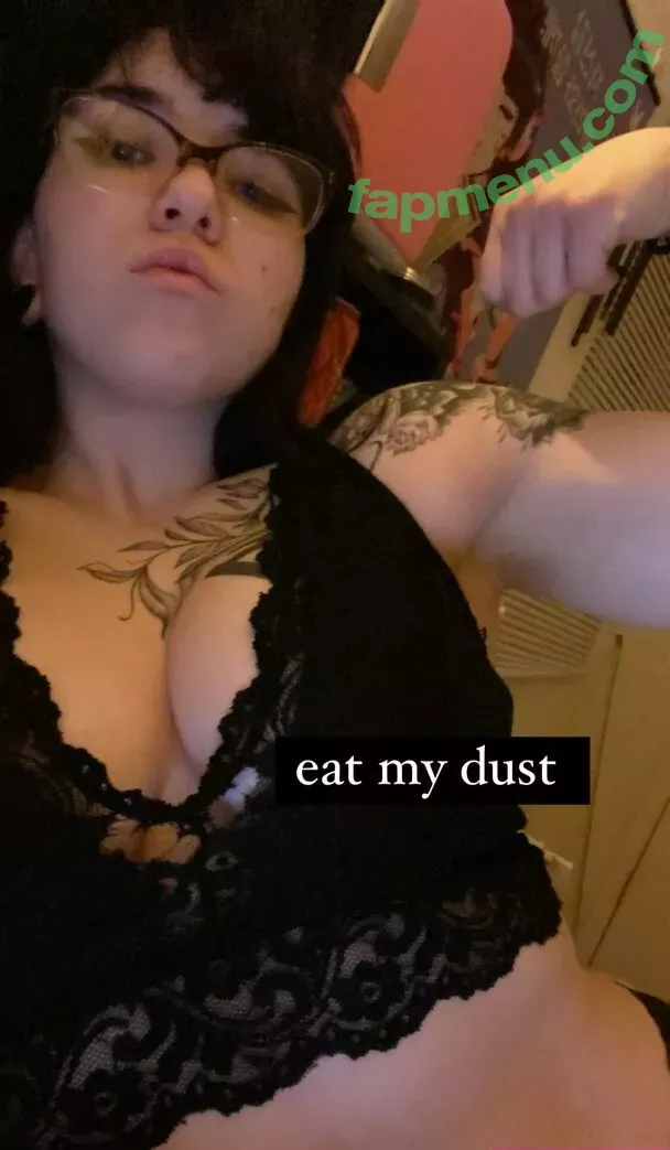 Amberthevalkyrie nude photo #0382 (Amberthevalkyrie)