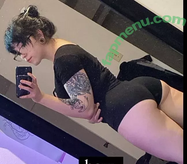 Amberthevalkyrie nude photo #0383 (Amberthevalkyrie)