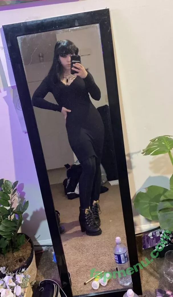 Amberthevalkyrie nude photo #0385 (Amberthevalkyrie)