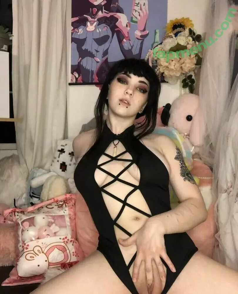 Amberthevalkyrie nude photo #0390 (Amberthevalkyrie)