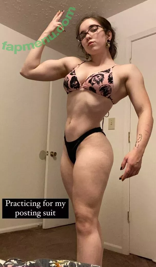 Amberthevalkyrie nude photo #0395 (Amberthevalkyrie)