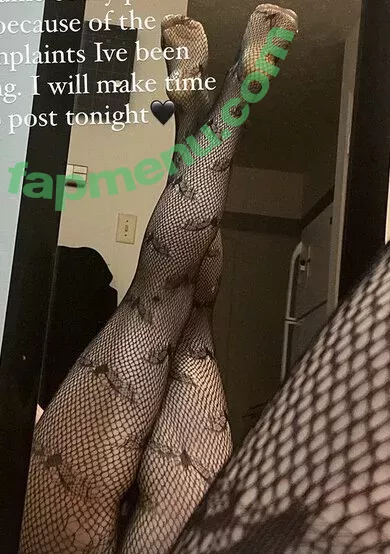 Amberthevalkyrie nude photo #0398 (Amberthevalkyrie)