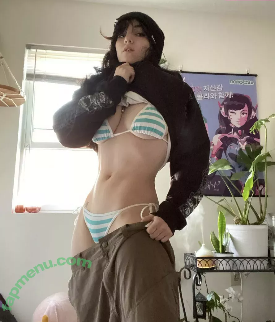 Amberthevalkyrie nude photo #0402 (Amberthevalkyrie)