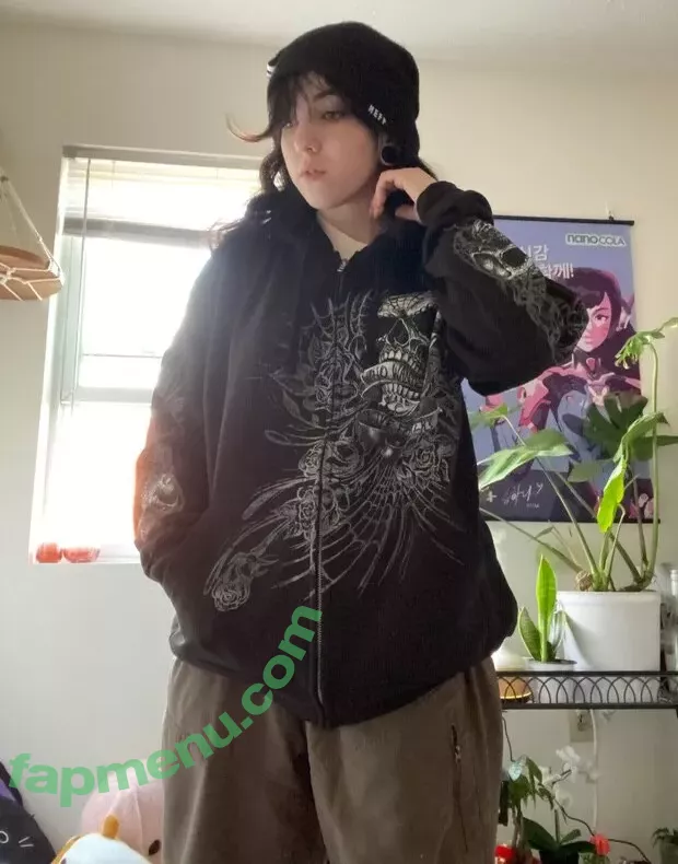 Amberthevalkyrie nude photo #0404 (Amberthevalkyrie)