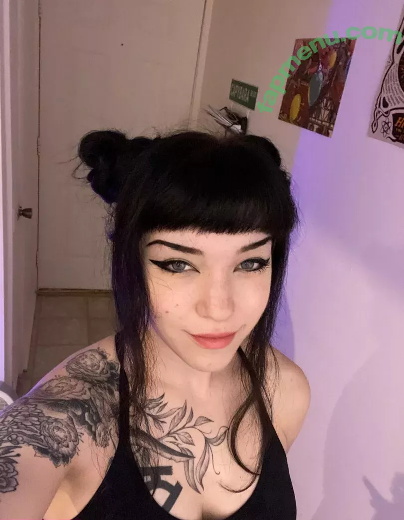 Amberthevalkyrie nude photo #0447 (Amberthevalkyrie)