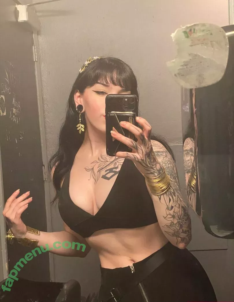 Amberthevalkyrie nude photo #0491 (Amberthevalkyrie)