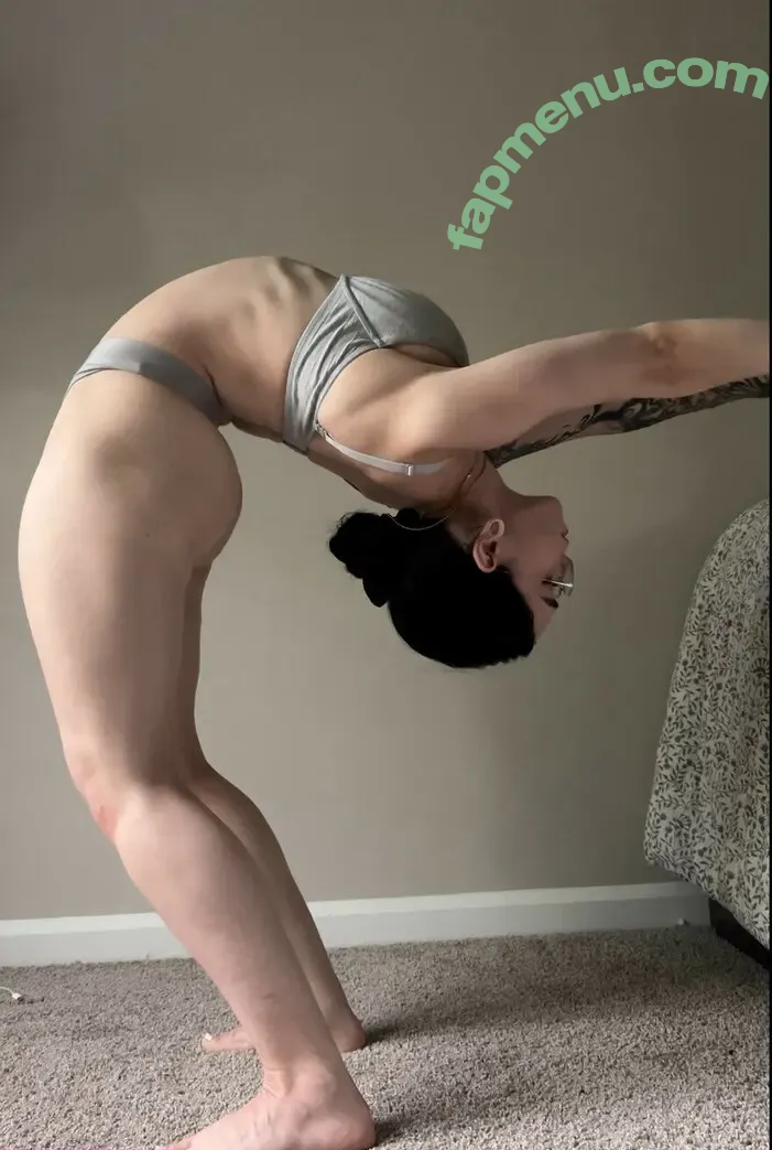 Amberthevalkyrie nude photo #0918 (Amberthevalkyrie)