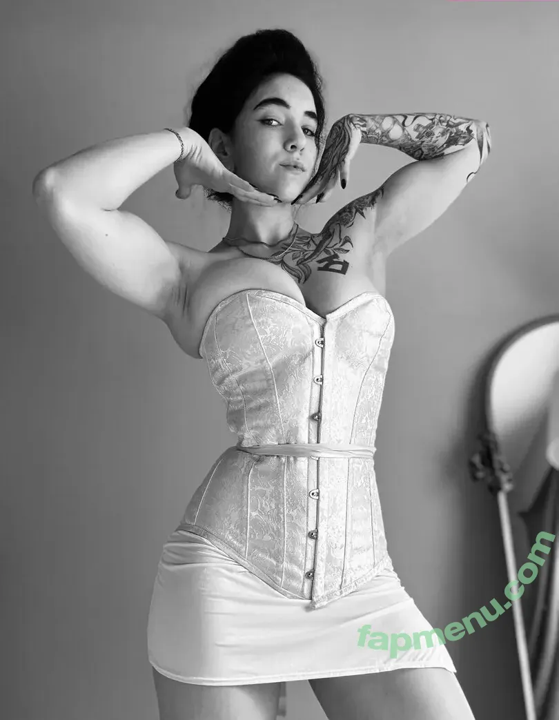 Amberthevalkyrie nude photo #0940 (Amberthevalkyrie)