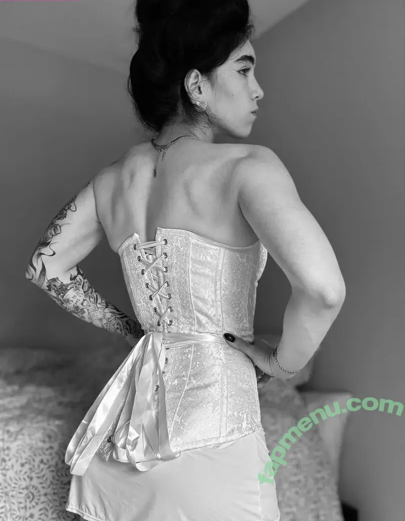 Amberthevalkyrie nude photo #0943 (Amberthevalkyrie)