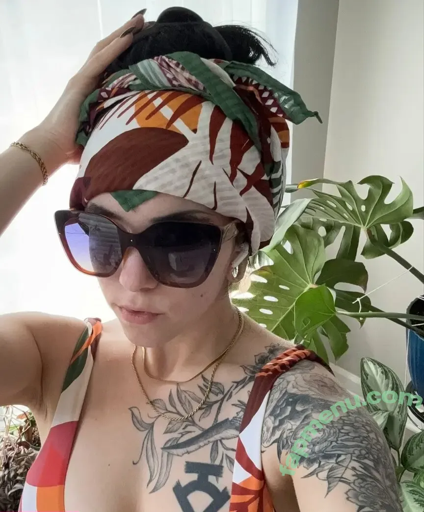 Amberthevalkyrie nude photo #0945 (Amberthevalkyrie)