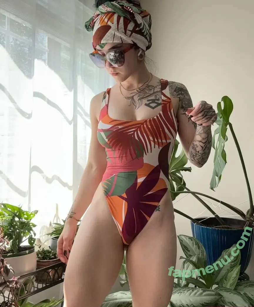 Amberthevalkyrie nude photo #0946 (Amberthevalkyrie)