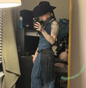 Amberthevalkyrie nude photo #1142