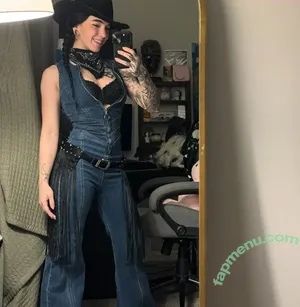 Amberthevalkyrie nude photo #1143