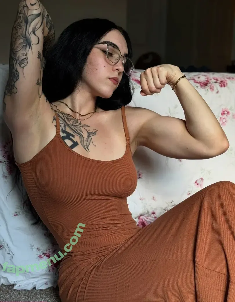 Amberthevalkyrie nude photo #1030 (Amberthevalkyrie)