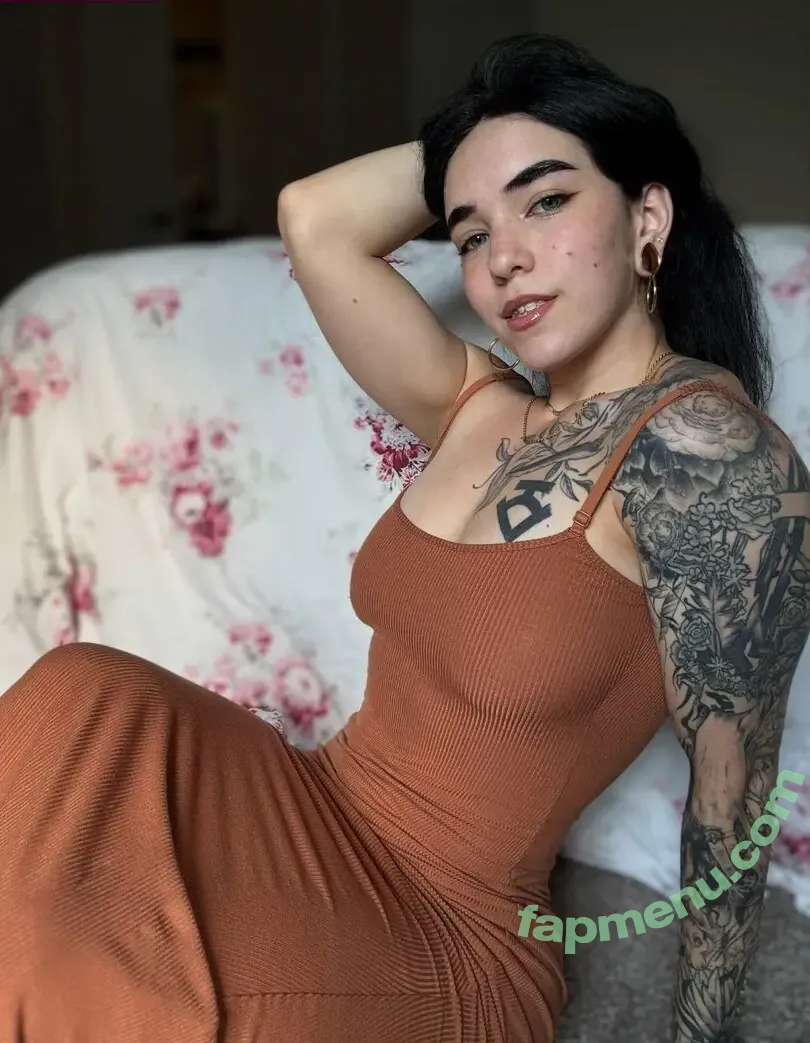 Amberthevalkyrie nude photo #1031 (Amberthevalkyrie)