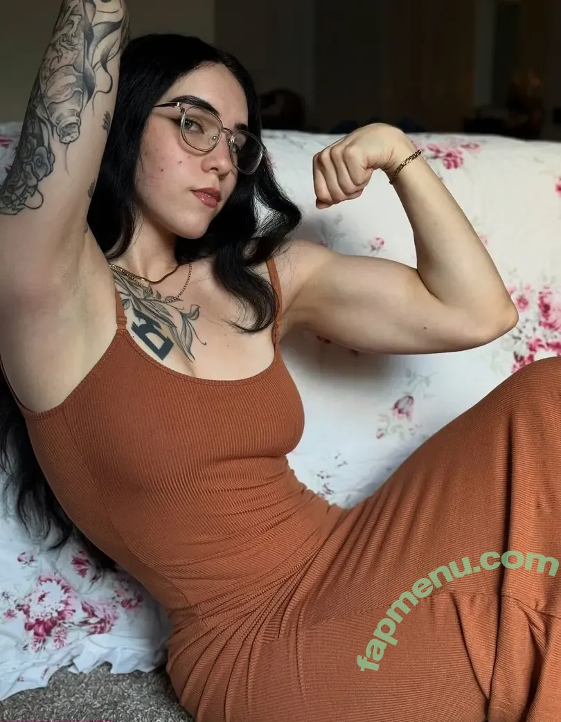 Amberthevalkyrie nude photo #1032 (Amberthevalkyrie)