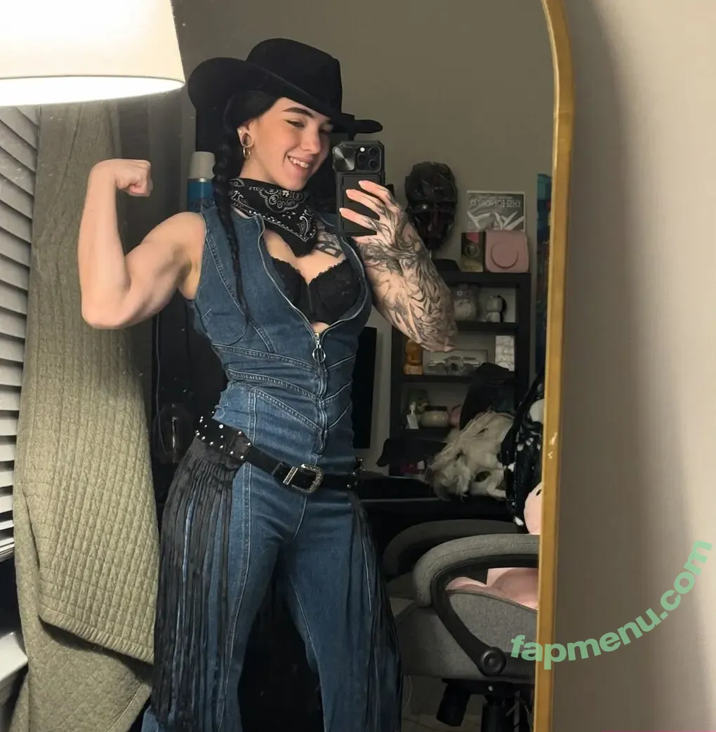 Amberthevalkyrie nude photo #1141 (Amberthevalkyrie)