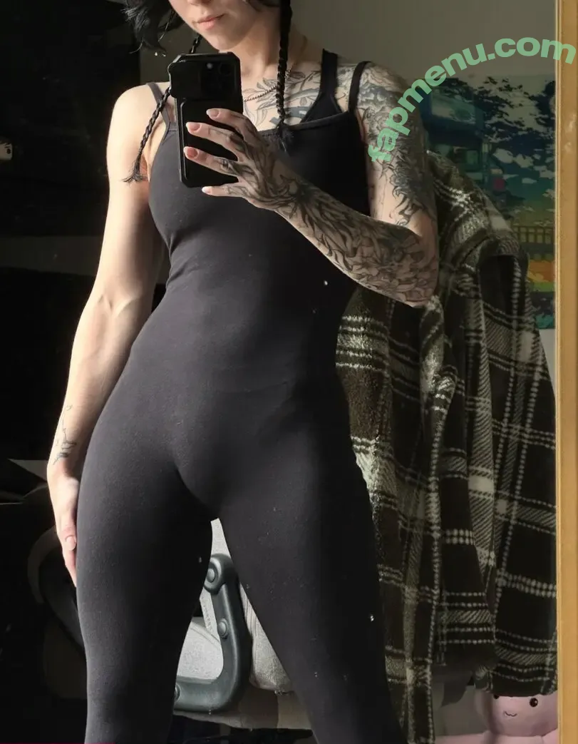 Amberthevalkyrie nude photo #1144 (Amberthevalkyrie)