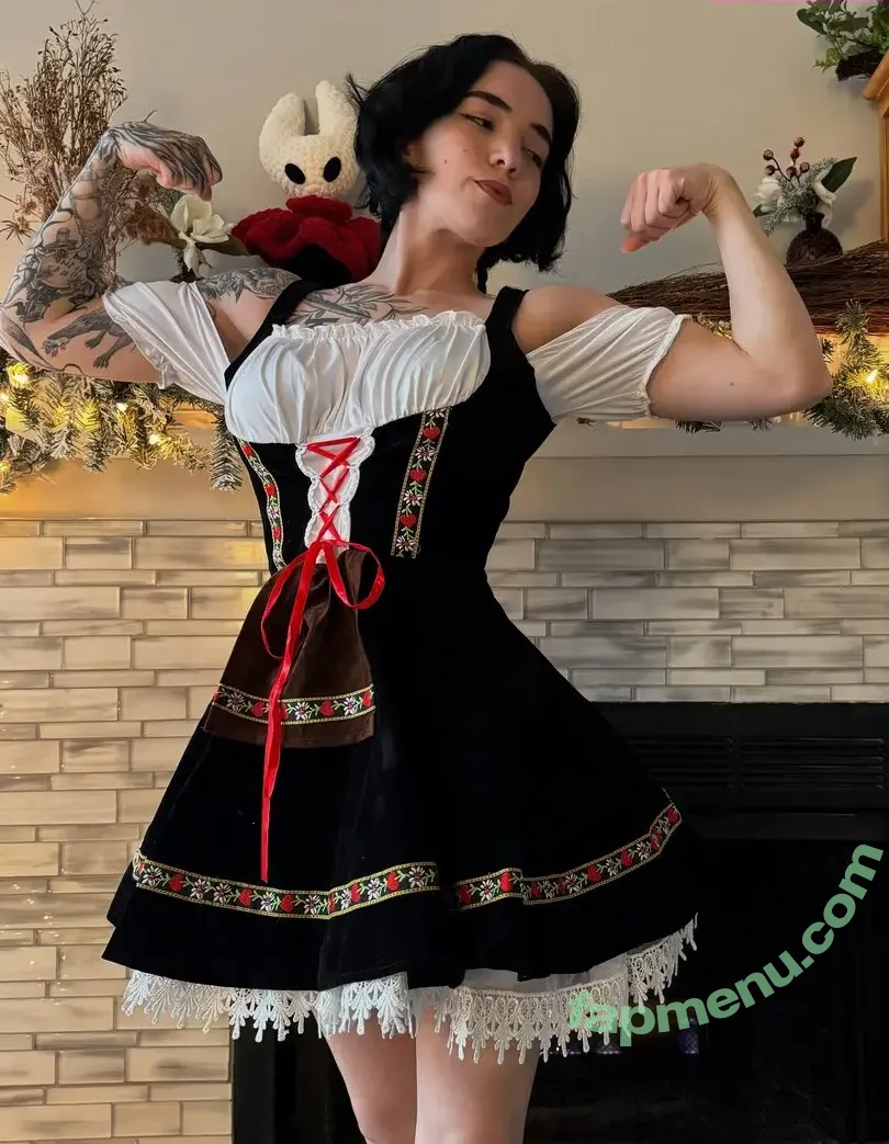 Amberthevalkyrie nude photo #1147 (Amberthevalkyrie)