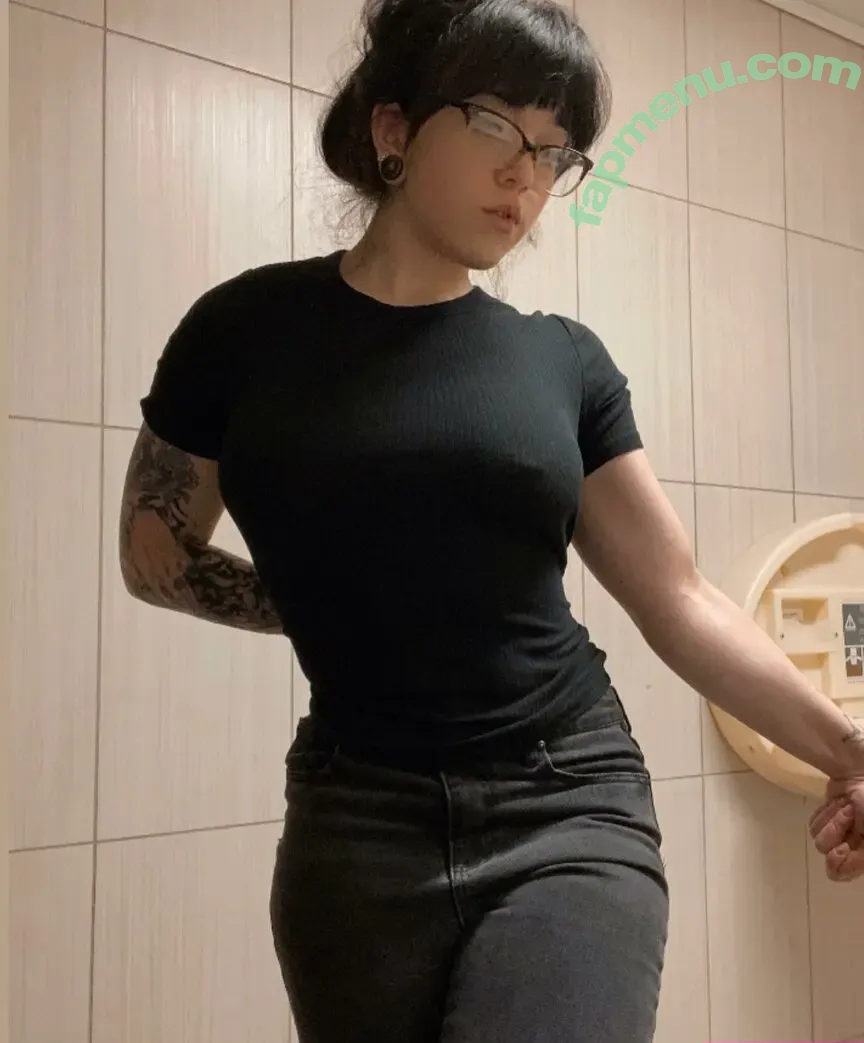 Amberthevalkyrie nude photo #1157 (Amberthevalkyrie)