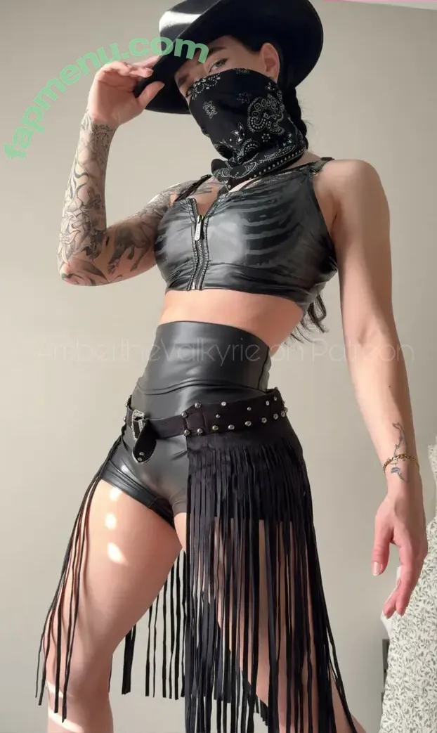 Amberthevalkyrie nude photo #1179 (Amberthevalkyrie)