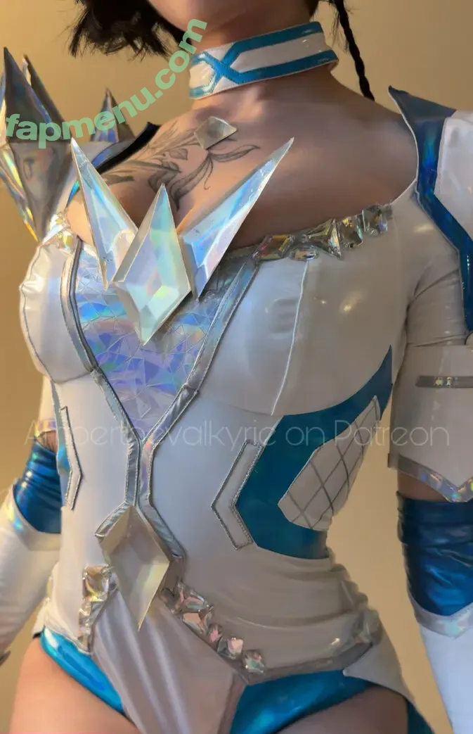 Amberthevalkyrie nude photo #1201 (Amberthevalkyrie)