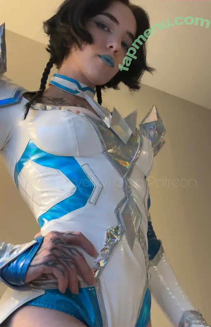 Amberthevalkyrie nude photo #1203 (Amberthevalkyrie)