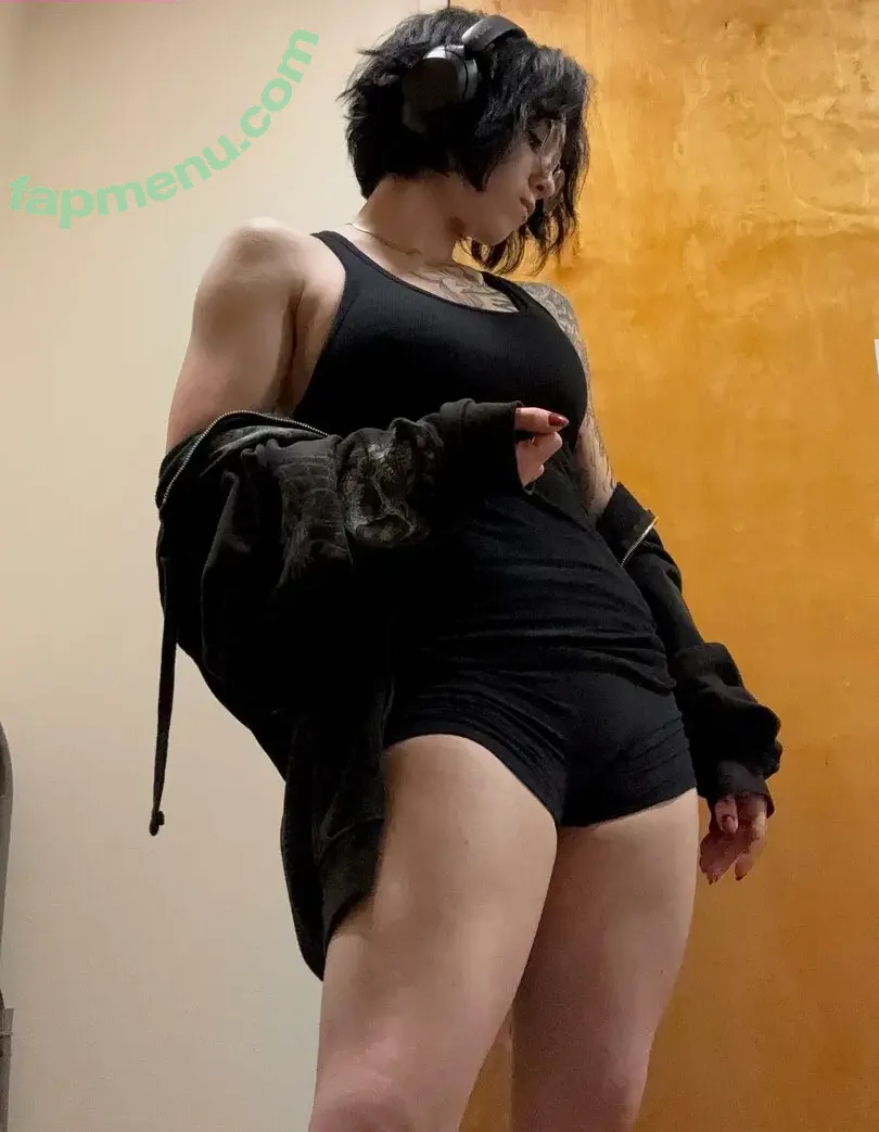 Amberthevalkyrie nude photo #1223 (Amberthevalkyrie)