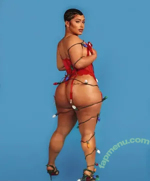 amberthickk / aamberb__ / hellathick nude photo #0074