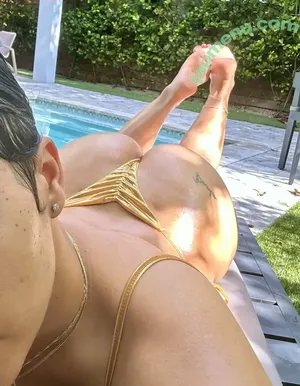 amberthickk / aamberb__ nude photo #0104