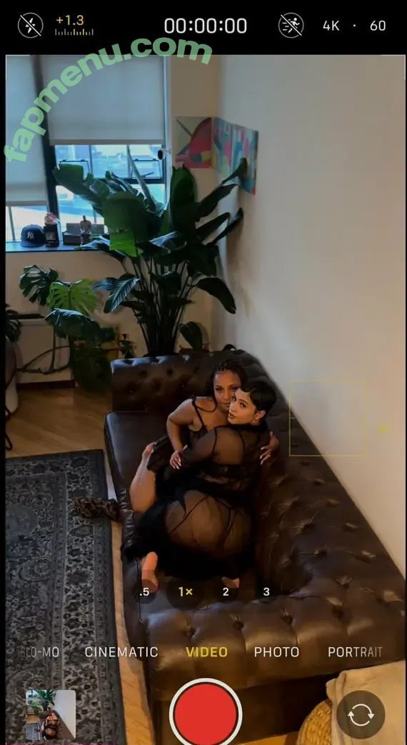 amberthickk nude photo #0076 (aamberb__ / hellathick)