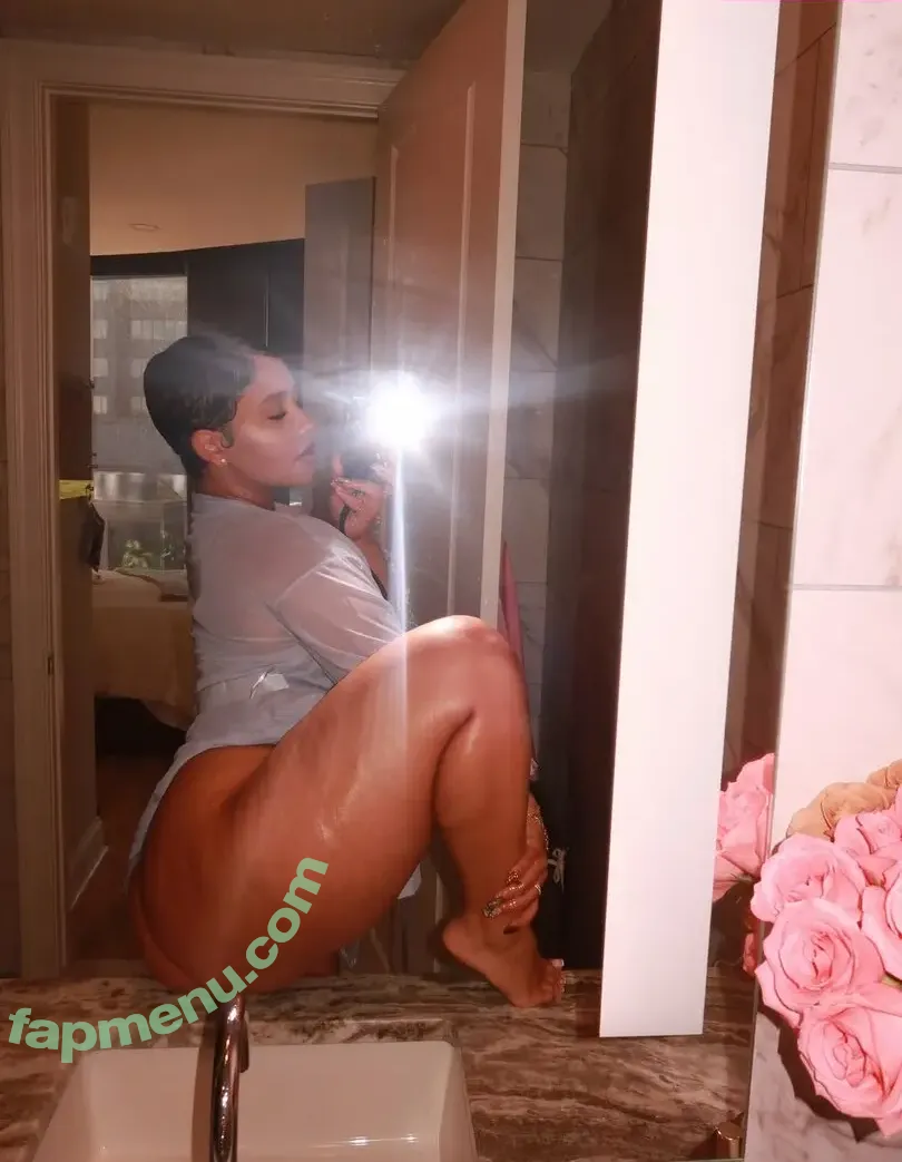 amberthickk nude photo #0098 (aamberb__)