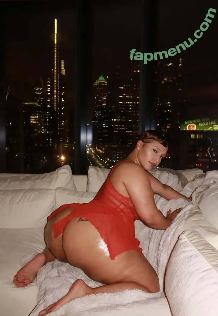 amberthickk nude photo #0105 (aamberb__)