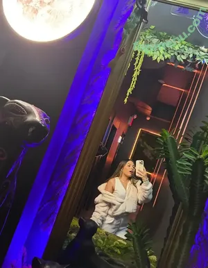 amberunlocked / amberliciousdreams nude photo #0095