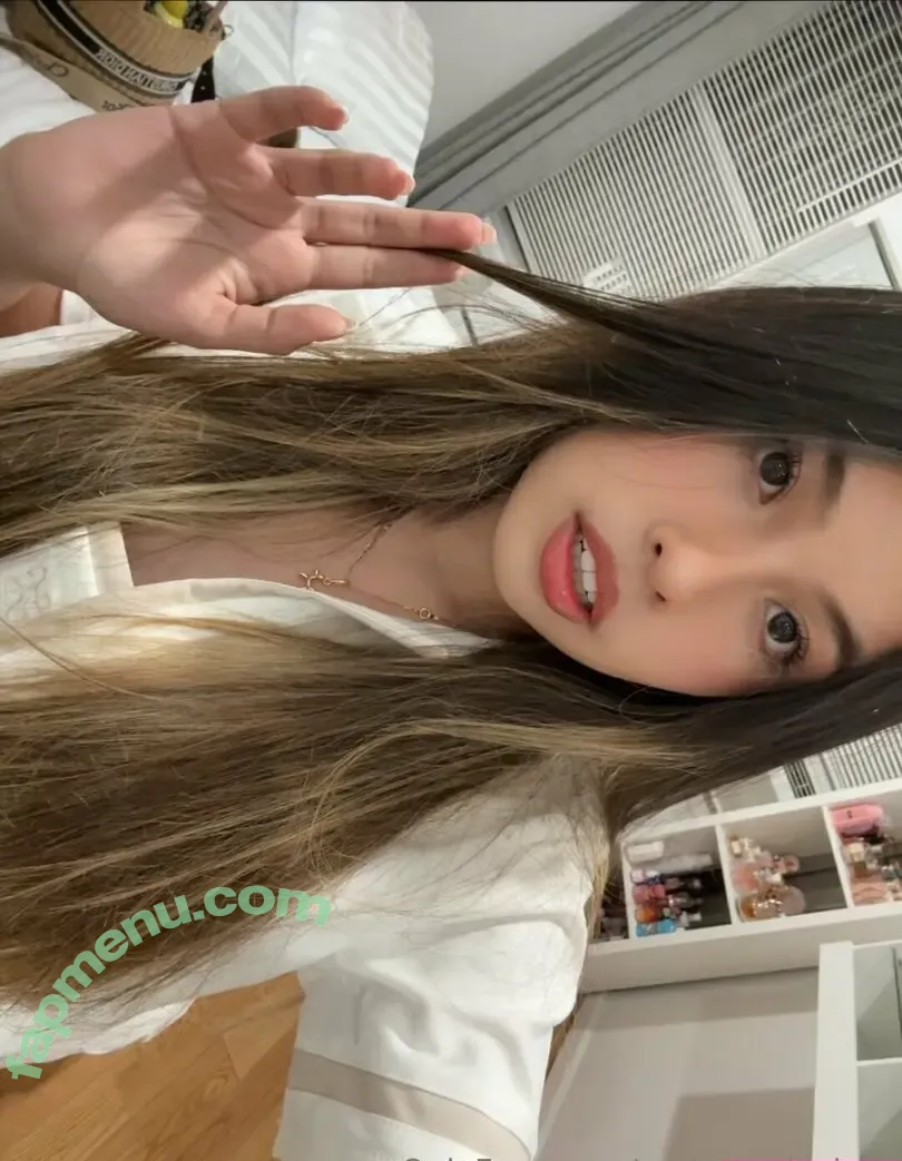 amberunlocked nude photo #0083 (amberliciousdreams)