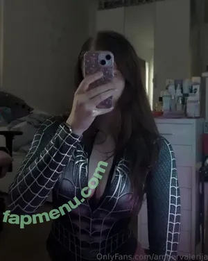  nude photo #0001