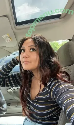 Ambi Bambi / ambibambi99 / ambiebambii__ nude photo #0008