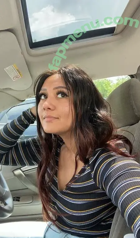 Ambi Bambi nude photo #0008 (ambibambi99 / ambiebambii__)