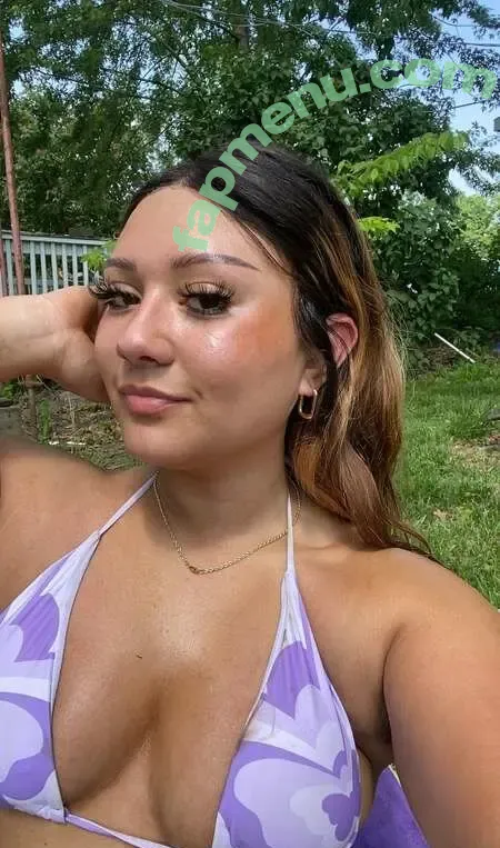 Ambi Bambi nude photo #0025 (ambibambi99 / ambiebambii__)