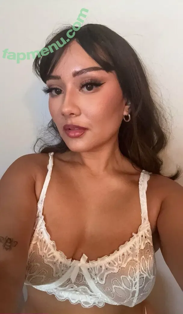 ambibambi99 nude photo #0007 (ambibambi99)