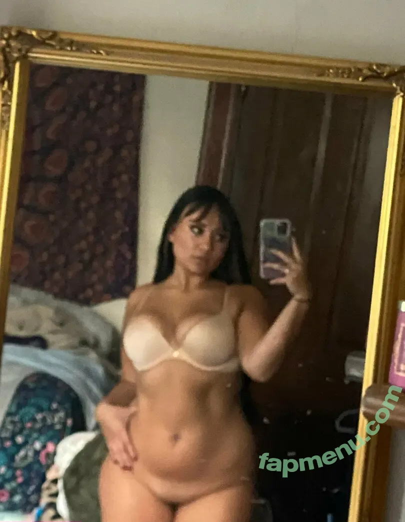 ambibambi99 nude photo #0017 (ambibambi99)