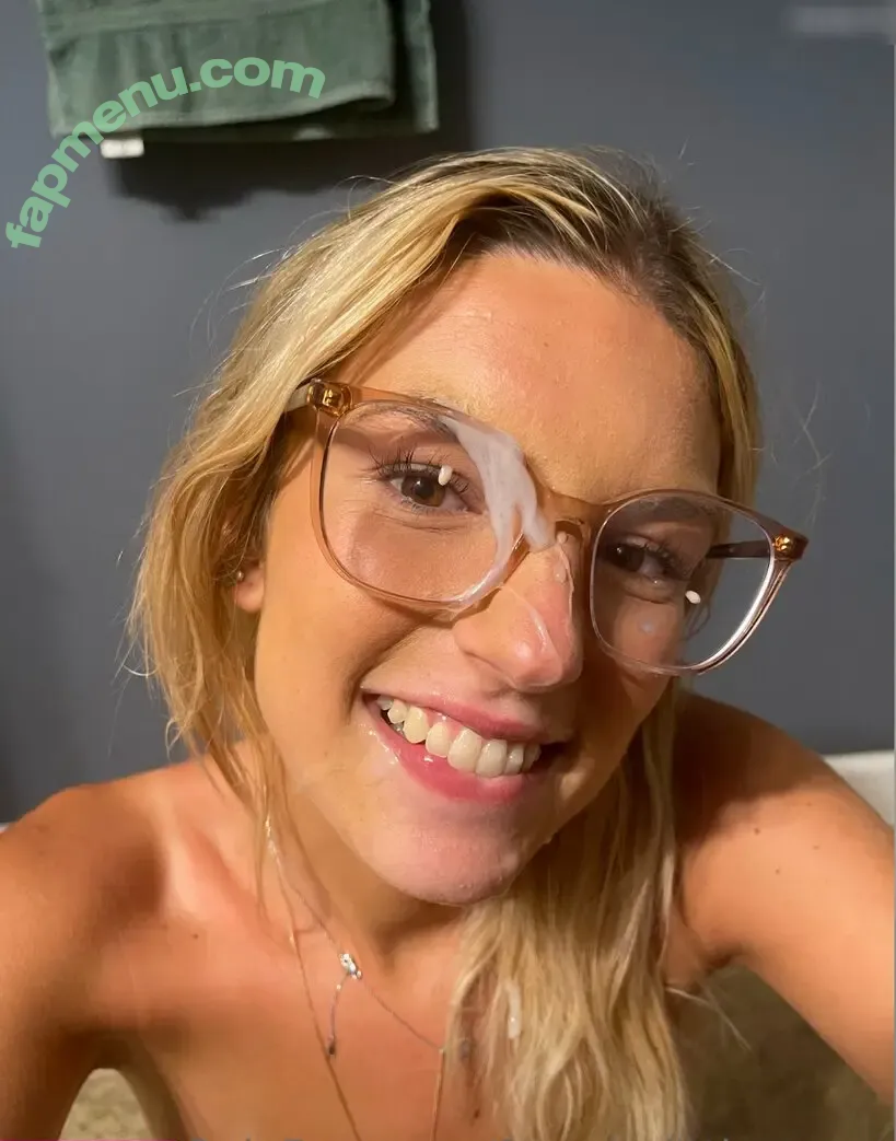 Ambie Bambi nude photo #0101 (Ambie Bambi)