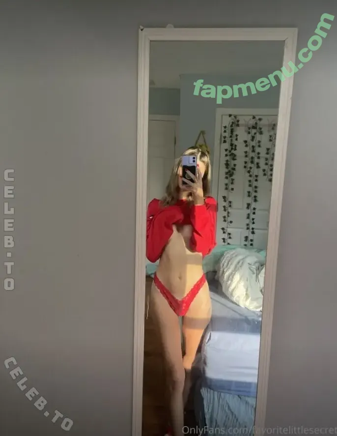 Ambie Bambi nude photo #0152 (ambergriz / ambie-bambii / ambiebambii__ / ambiebambiiii_)