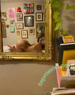 ambie / ambie_global / ambzzie nude photo #0003